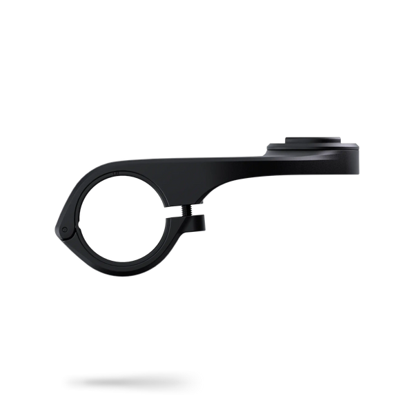 Handlebar Mount