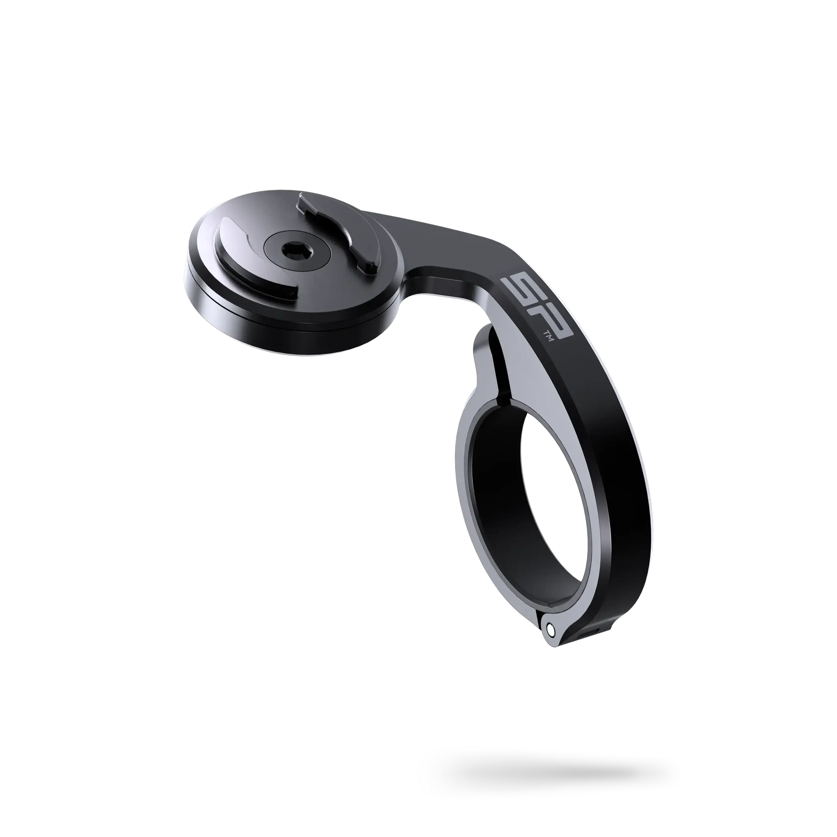 Handlebar Mount Pro | SP Connect