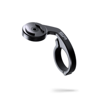 Handlebar Mount Pro