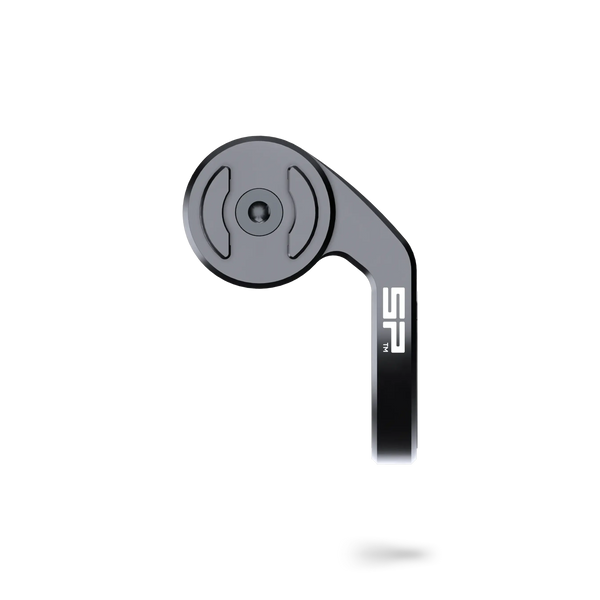 Handlebar Mount Pro