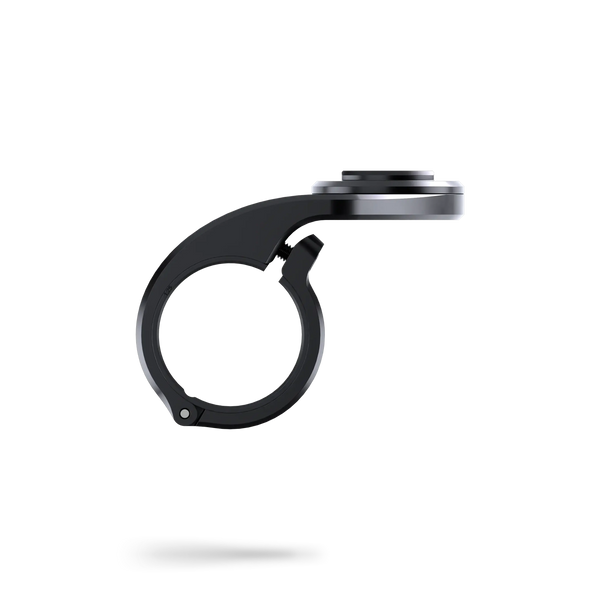 Handlebar Mount Pro