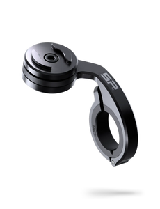 Handlebar Mount Pro MTB