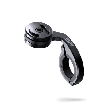Handlebar Mount Pro MTB
