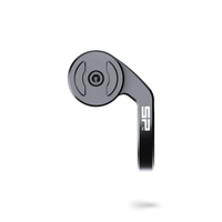 Handlebar Mount Pro MTB