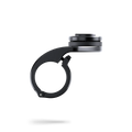 Handlebar Mount Pro MTB