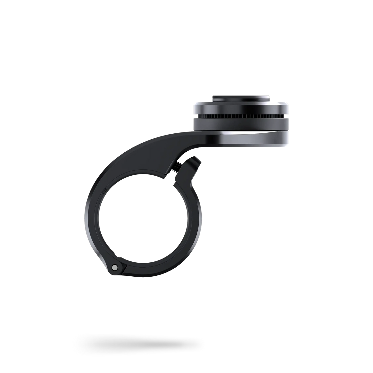 Handlebar Mount Pro MTB