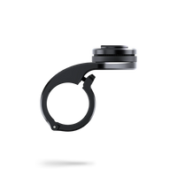 Handlebar Mount Pro MTB