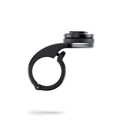 Handlebar Mount Pro MTB
