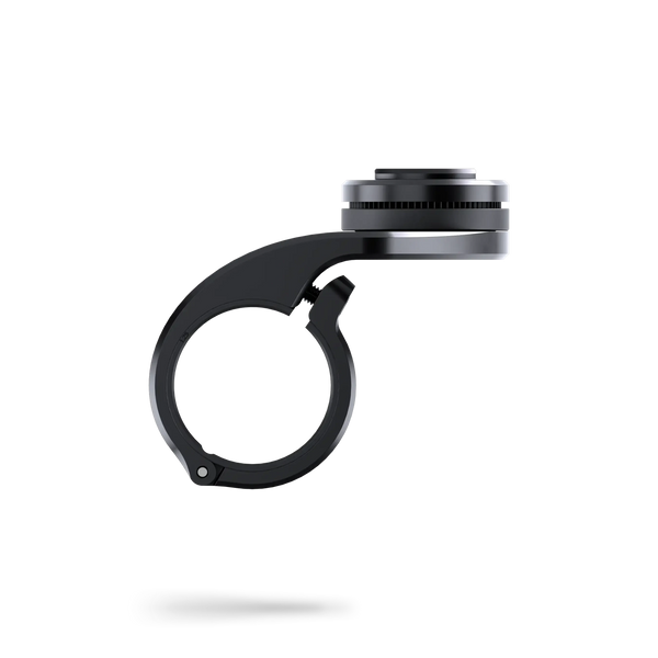 Handlebar Mount Pro MTB
