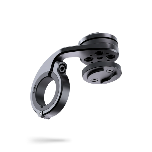 Handlebar Mount Pro MTB