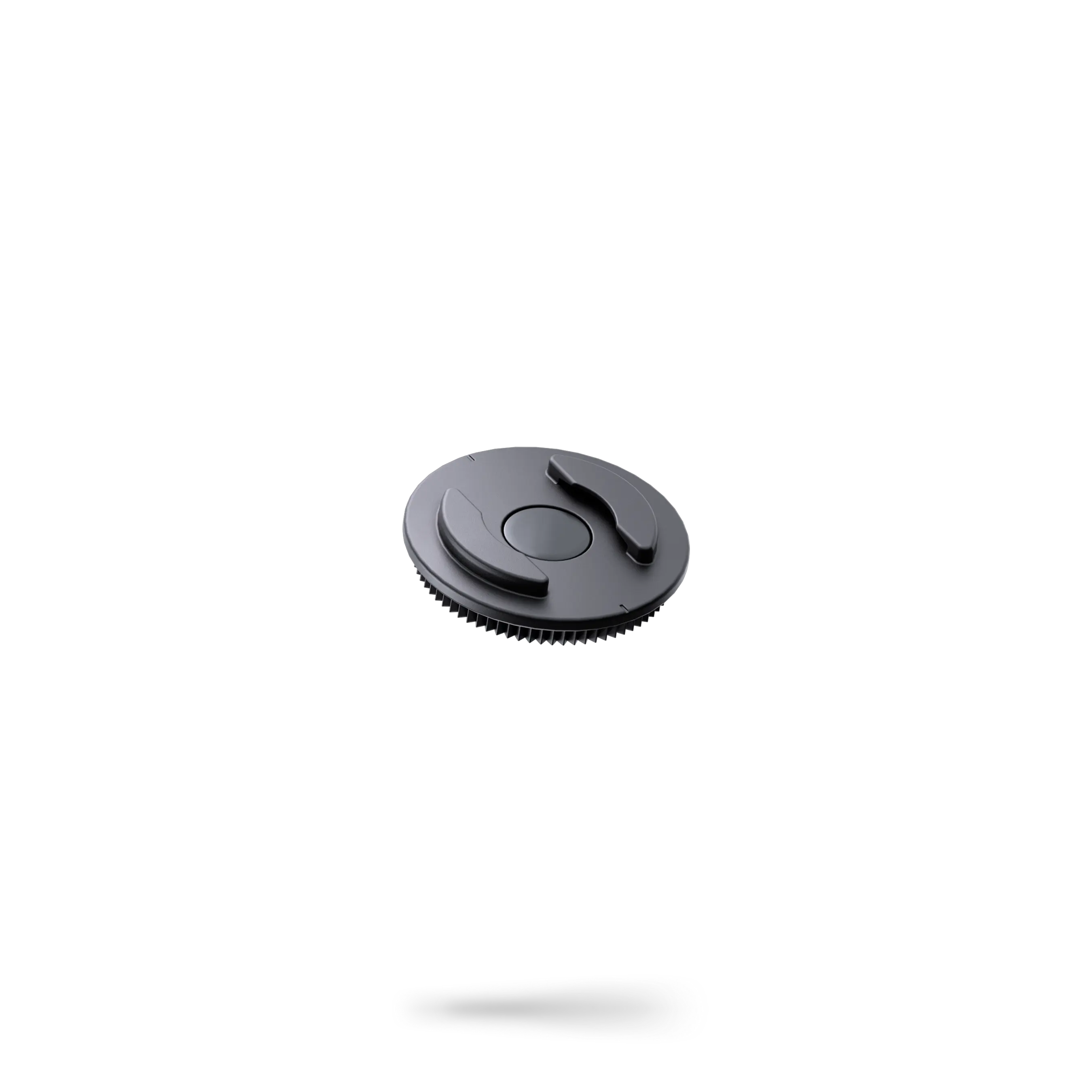 Head SPC+ Handle Bar | SP Connect