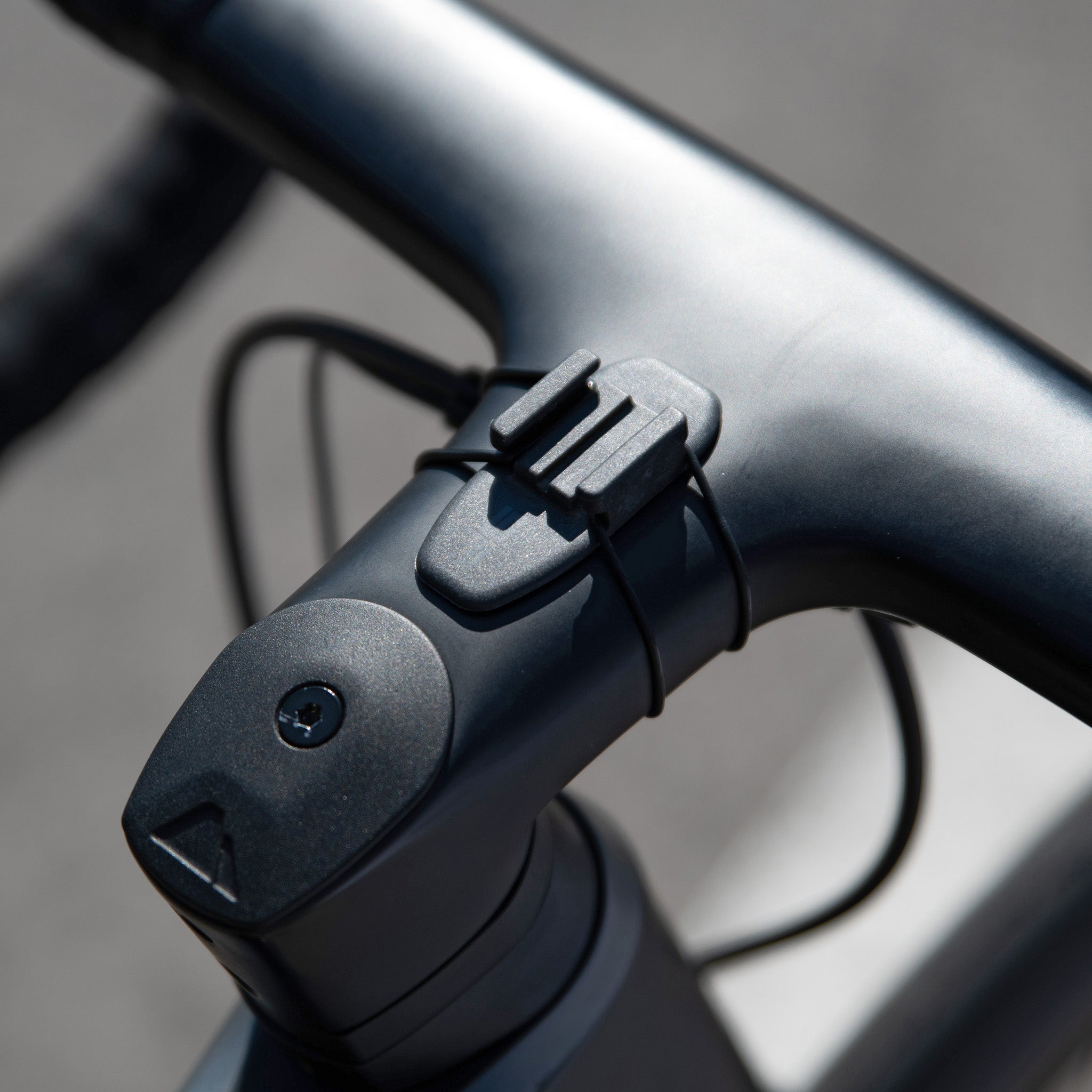 Accessori Bici SP CONNECT Aero Mount Pro SPC Mounts /en
