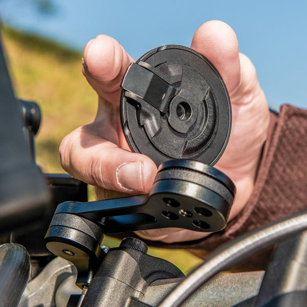 Mag-Align | SP Connect