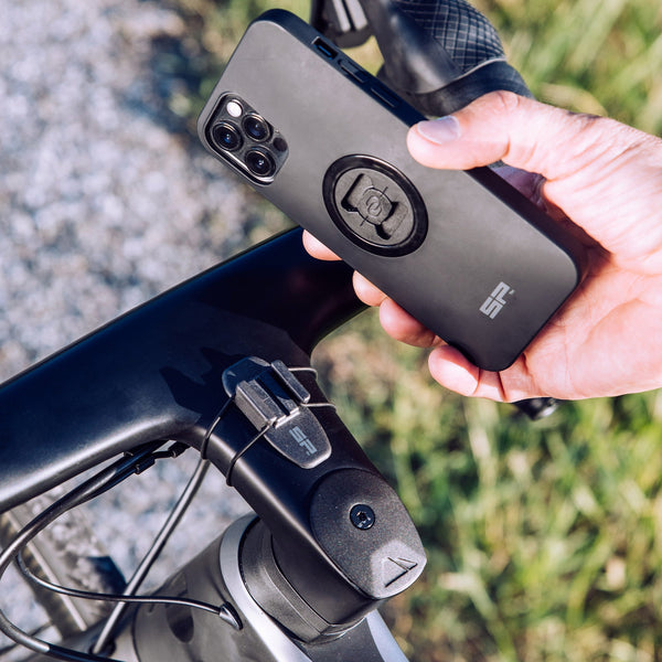Aero Mount (SPC)