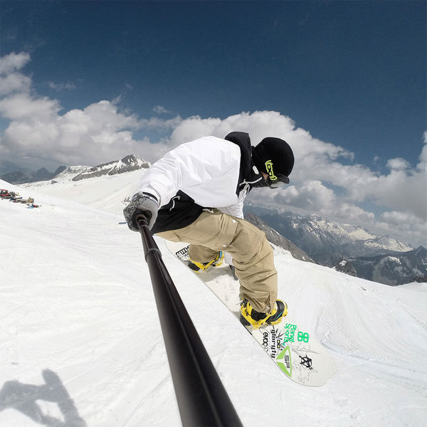 POV Pole (SPC)