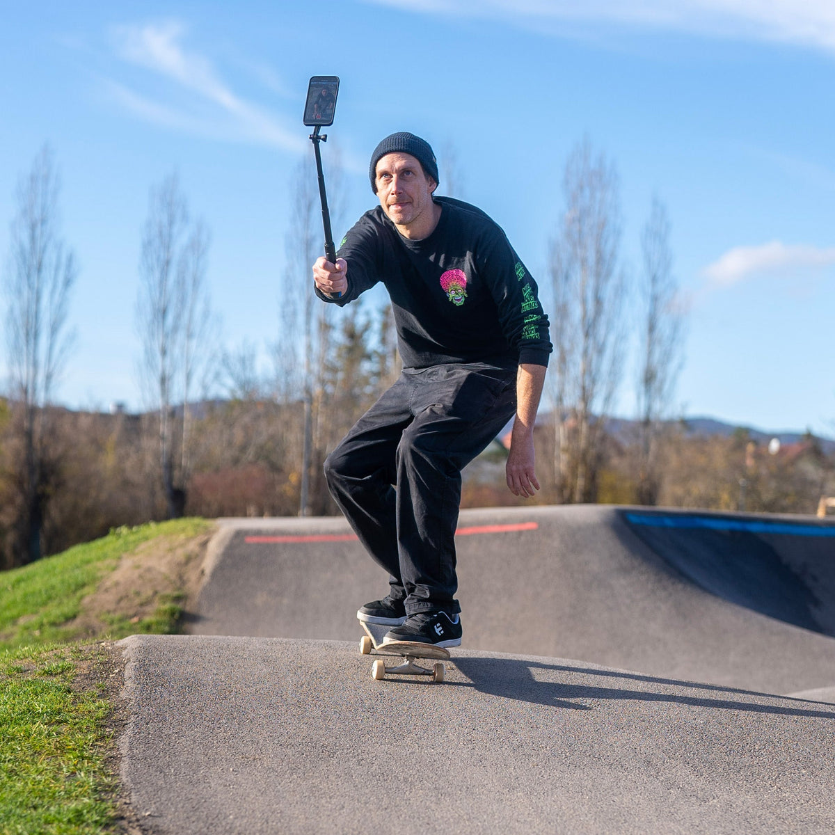 Creator Kit | SP Connect