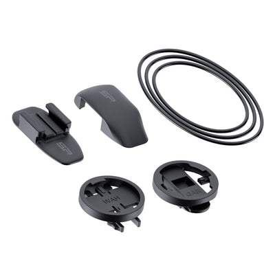 Aero Mount (SPC)