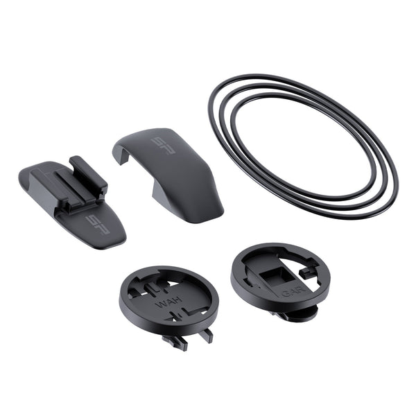 Aero Mount (SPC)