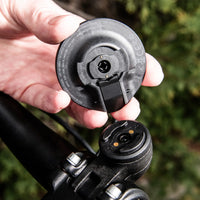 unique-id-4dbb5798-35cc-438c-bd48-be0182e13c61