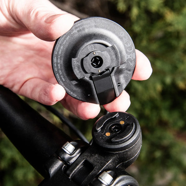 unique-id-4dbb5798-35cc-438c-bd48-be0182e13c61