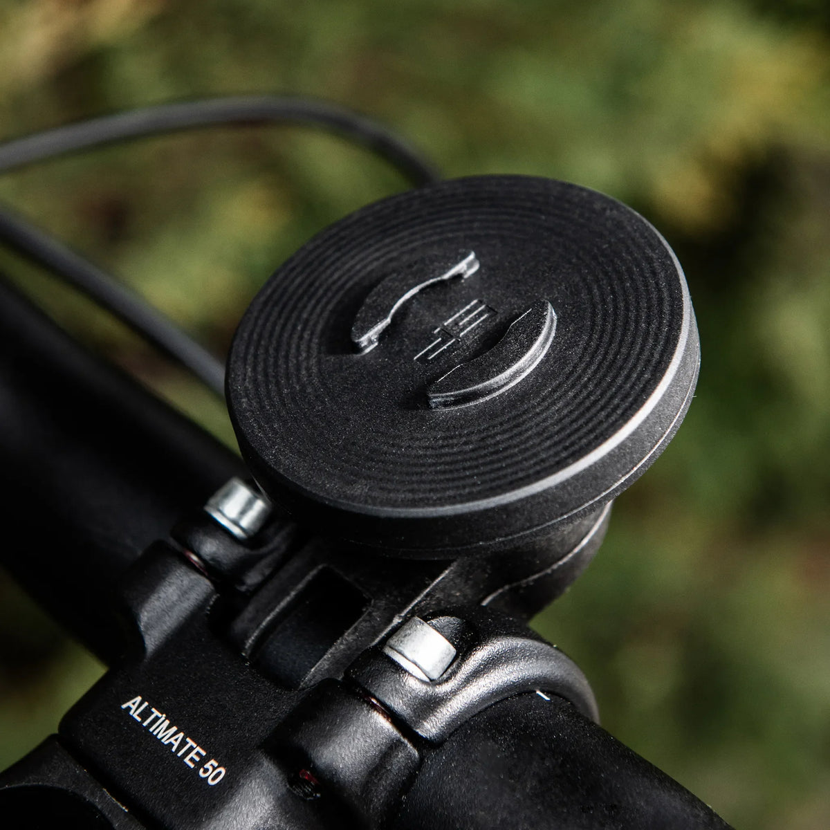 unique-id-c475bd1c-d9e4-4372-a858-ba1546612f90