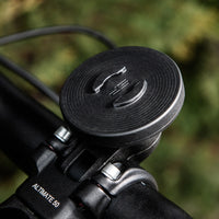 unique-id-c475bd1c-d9e4-4372-a858-ba1546612f90