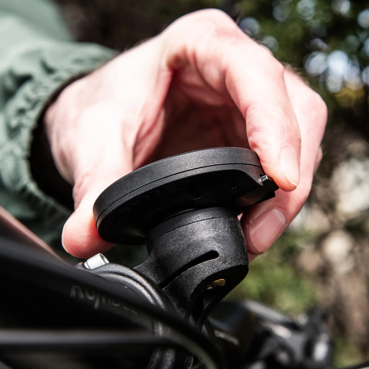 unique-id-f9cae044-480a-43ab-9511-9b8075f71e5b