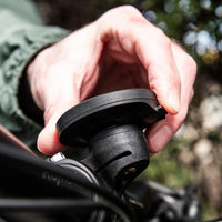 unique-id-f9cae044-480a-43ab-9511-9b8075f71e5b