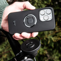 unique-id-386e864a-63f0-4534-9ad1-734465a6d868