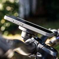 unique-id-f0e5986b-970d-4262-bf36-4ee3dcc4b093