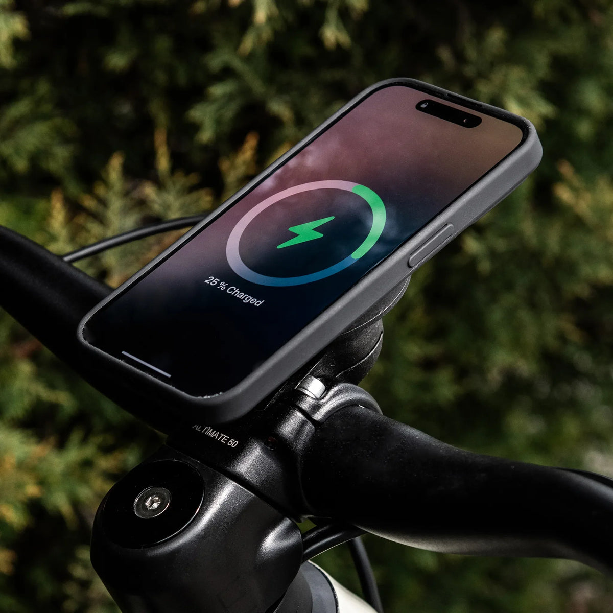 unique-id-ffdee7c4-47fb-4b31-9d0f-b73665c26149