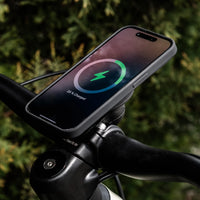 unique-id-ffdee7c4-47fb-4b31-9d0f-b73665c26149