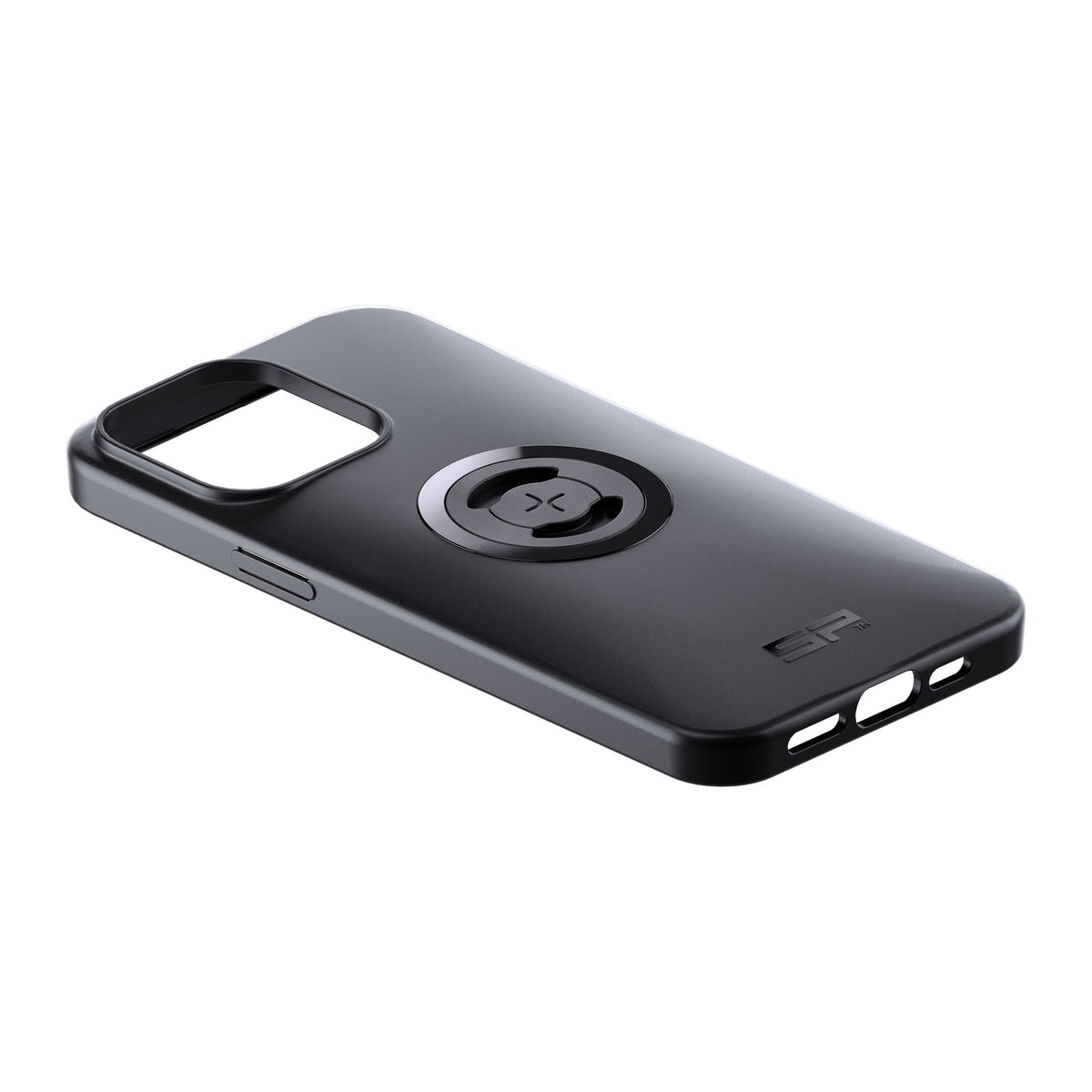 Phone Case - Apple (SPC)