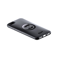 Phone Case - Apple