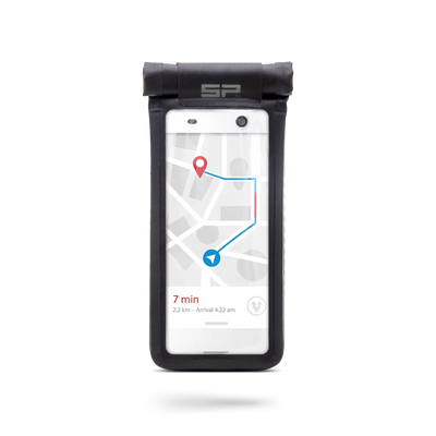Universal Phone Case