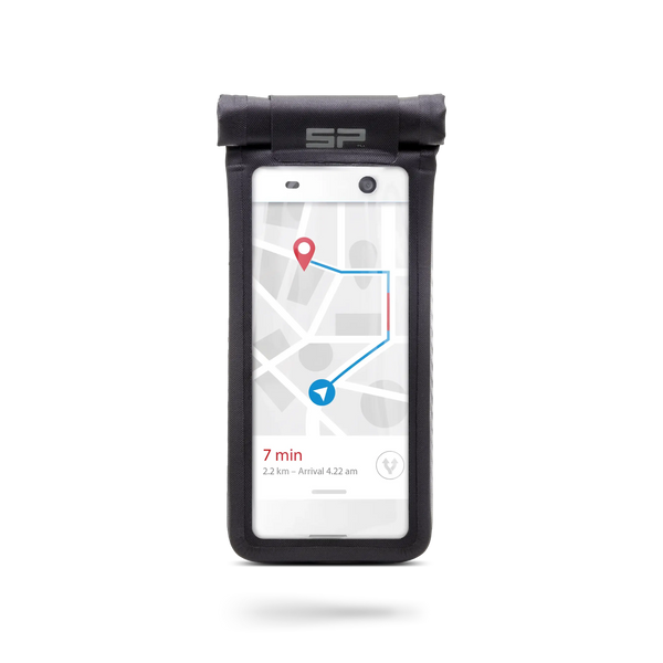 Universal Phone Case