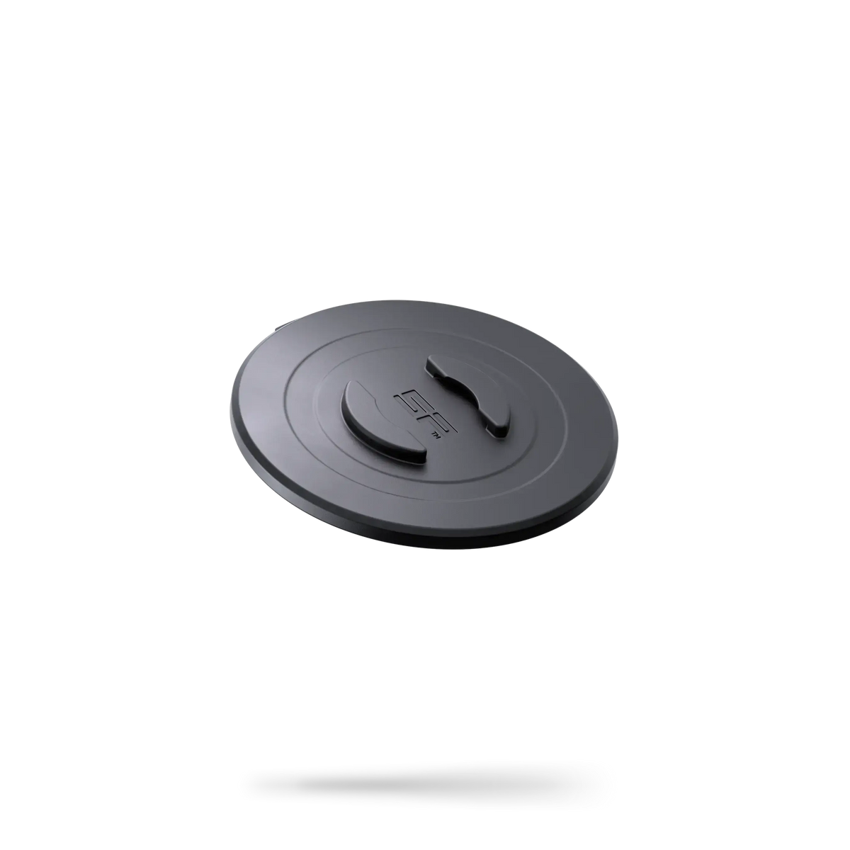 Mag-Align Adapter