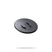 Mag-Align Adapter