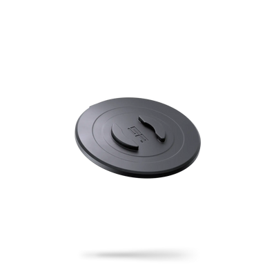 Mag-Align Adapter