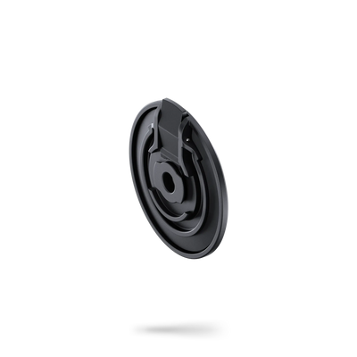 Mag-Align Adapter