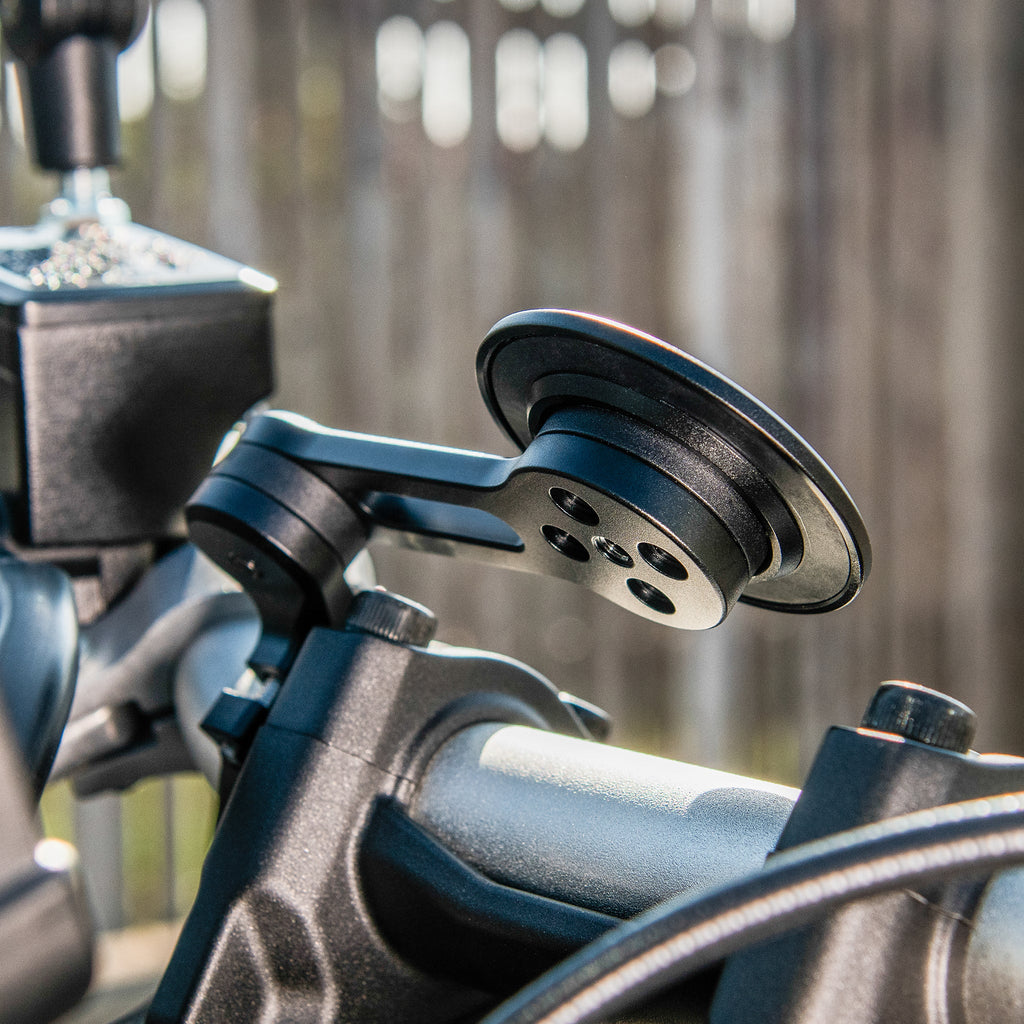 Mag-Align Head A | SP Connect – SP United USA