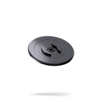 Mag-Align Head A