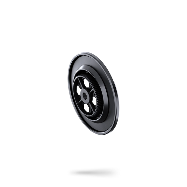 Mag-Align Head A