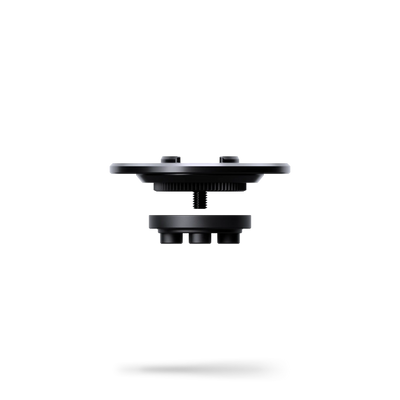 Mag-Align Head A
