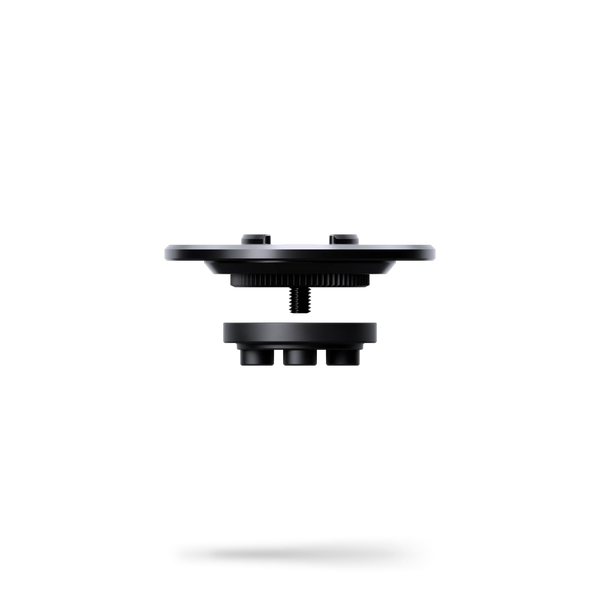 Mag-Align Head A