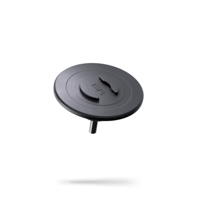 Mag-Align Head B