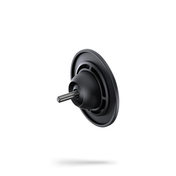 Mag-Align Head B