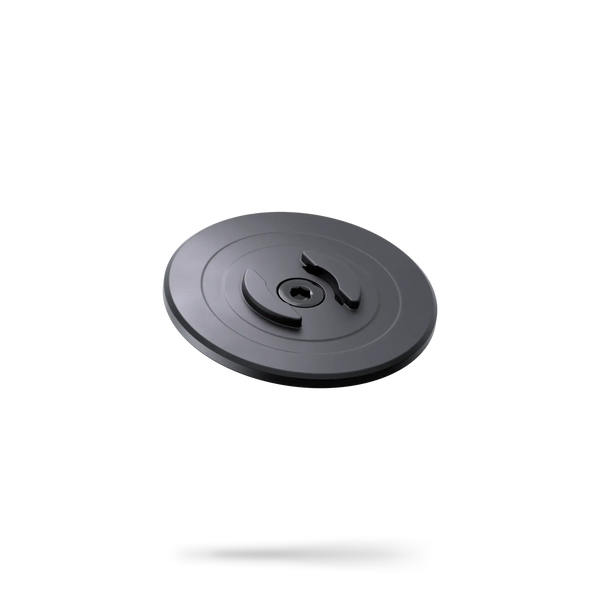 Mag-Align Head C