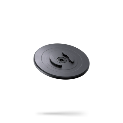 Mag-Align Head C