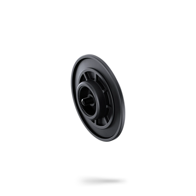 Mag-Align Head C